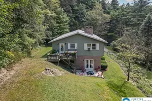 141 Church Hill Rd, Mahoning Twp, PA 18235 - Photo 60
