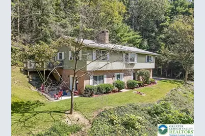 141 Church Hill Road, Mahoning Twp, PA 18235 - Photo 44