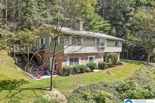 141 Church Hill Rd, Mahoning Twp, PA 18235 - Photo 44
