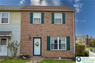 41 Eisenhower Cir, Whitehall Township, PA 18052 - Photo 1