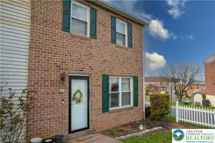 41 Eisenhower Cir, Whitehall Township, PA 18052 - Photo 2