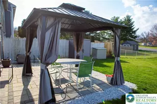 41 Eisenhower Cir, Whitehall Township, PA 18052 - Photo 18