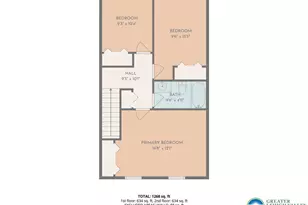 41 Eisenhower Cir, Whitehall Township, PA 18052 - Photo 10