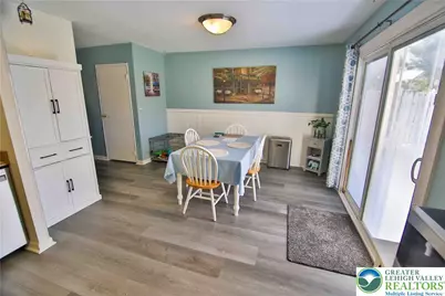 41 Eisenhower Circle, Whitehall Township, PA 18052 - Photo 6
