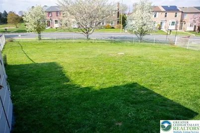 41 Eisenhower Circle, Whitehall Township, PA 18052 - Photo 24
