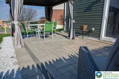 41 Eisenhower Circle, Whitehall Township, PA 18052 - Photo 20
