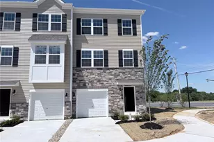 8201 Alexander Ct, Upper Macungie Township, PA 18031 - Photo 1