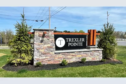 8201 Alexander Ct, Upper Macungie Township, PA 18031 - Photo 4