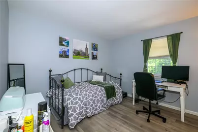 601 Main Street, Northampton Boro, PA 18067 - Photo 22