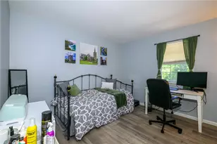 601 Main St, Northampton Boro, PA 18067 - Photo 22
