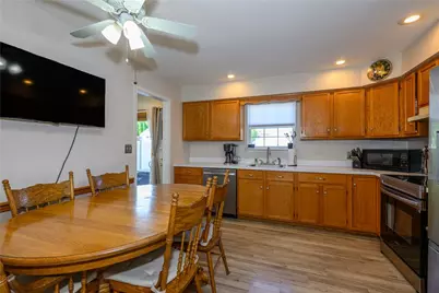601 Main Street, Northampton Boro, PA 18067 - Photo 4