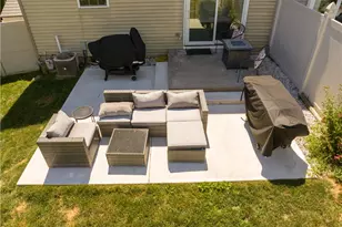 601 Main St, Northampton Boro, PA 18067 - Photo 32