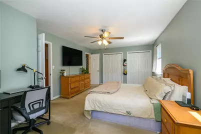 601 Main Street, Northampton Boro, PA 18067 - Photo 20