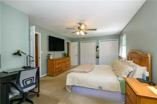 601 Main St, Northampton Boro, PA 18067 - Photo 20