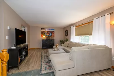 601 Main Street, Northampton Boro, PA 18067 - Photo 8