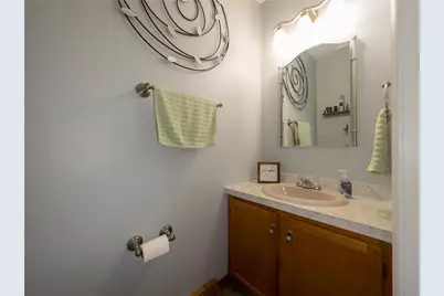 601 Main Street, Northampton Boro, PA 18067 - Photo 16
