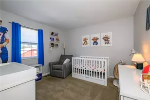 601 Main St, Northampton Boro, PA 18067 - Photo 24