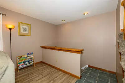 601 Main Street, Northampton Boro, PA 18067 - Photo 14