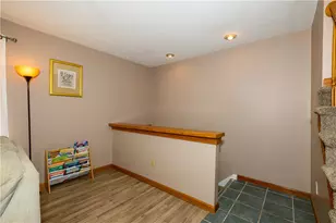 601 Main St, Northampton Boro, PA 18067 - Photo 14