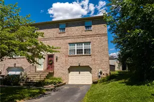 601 Main St, Northampton Boro, PA 18067 - Photo 2