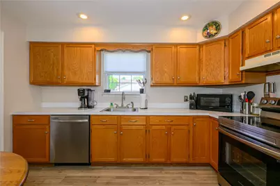 601 Main Street, Northampton Boro, PA 18067 - Photo 6