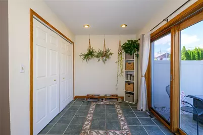 601 Main Street, Northampton Boro, PA 18067 - Photo 28