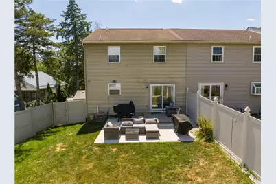 601 Main Street, Northampton Boro, PA 18067 - Photo 30