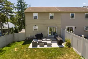 601 Main St, Northampton Boro, PA 18067 - Photo 30