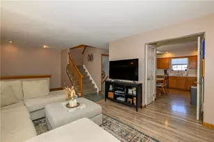 601 Main St, Northampton Boro, PA 18067 - Photo 10