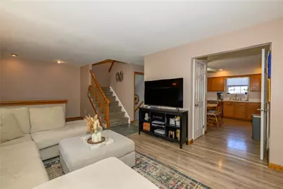 601 Main Street, Northampton Boro, PA 18067 - Photo 12