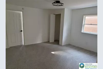 221 E Bertsch Street, Lansford, PA 18232 - Photo 8