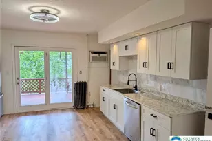 221 E Bertsch St, Lansford, PA 18232 - Photo 6