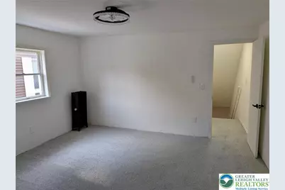 221 E Bertsch Street, Lansford, PA 18232 - Photo 12