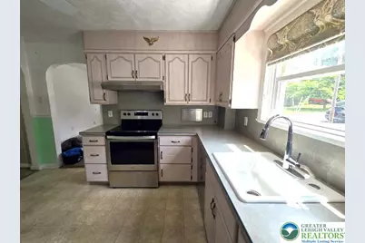 2528 SW Broder Street SW, Allentown City, PA 18103 - Photo 10