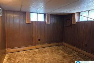 2528 SW Broder Street SW, Allentown City, PA 18103 - Photo 20