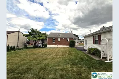 2528 SW Broder Street SW, Allentown City, PA 18103 - Photo 8