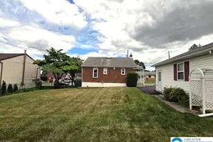 2528 SW Broder Street SW, Allentown City, PA 18103 - Photo 8