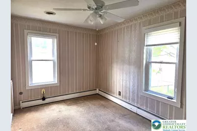 2528 SW Broder Street SW, Allentown City, PA 18103 - Photo 18