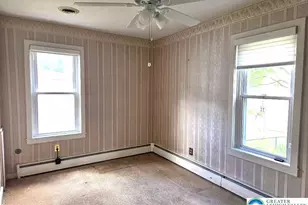 2528 SW Broder Street SW, Allentown City, PA 18103 - Photo 18