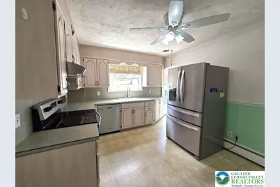 2528 SW Broder Street SW, Allentown City, PA 18103 - Photo 12
