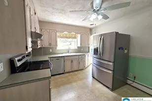 2528 SW Broder Street SW, Allentown City, PA 18103 - Photo 12