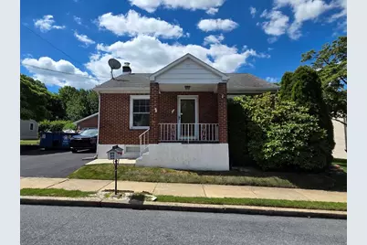 2528 SW Broder Street SW, Allentown City, PA 18103 - Photo 2