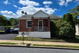 2528 SW Broder Street SW, Allentown City, PA 18103 - Photo 2