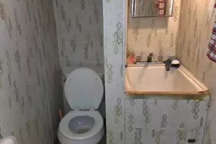 2528 SW Broder Street SW, Allentown City, PA 18103 - Photo 26