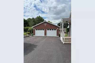 2528 SW Broder Street SW, Allentown City, PA 18103 - Photo 4