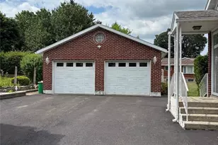2528 SW Broder Street SW, Allentown City, PA 18103 - Photo 4