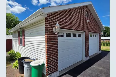 2528 SW Broder Street SW, Allentown City, PA 18103 - Photo 6