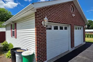 2528 SW Broder Street SW, Allentown City, PA 18103 - Photo 6