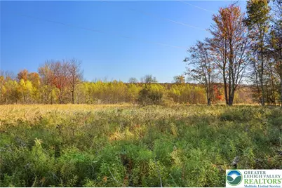 Cygnus Road, Lake Ariel, PA 18436 - Photo 4