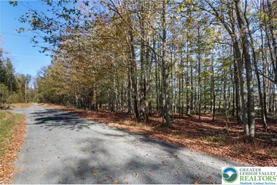 Cygnus Road, Lake Ariel, PA 18436 - Photo 2